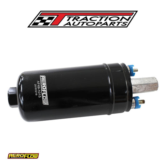 Efi In Tank / External Pump 675 hp Bosch 979 Equiv