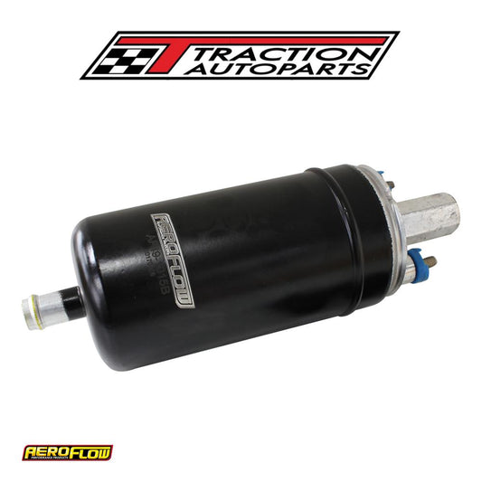 Efi In Tank / External Pump 675 hp Bosch 984 Equivalent