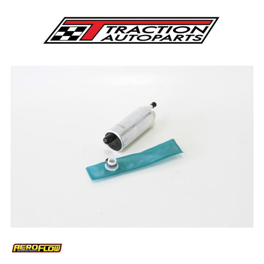 Efi In Tank Pump Ford Ea - El Falcon Standard Replacement