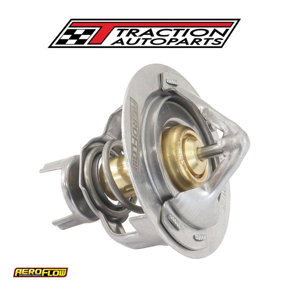 Nissan Rb 20 25 26 30 Thermosthi Flow 160 F 71 C Rb 30 Rb 26