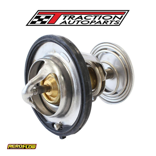 Ls 1 Hi Flow Thermostat 160 Degf 71 Deg C Ls 2