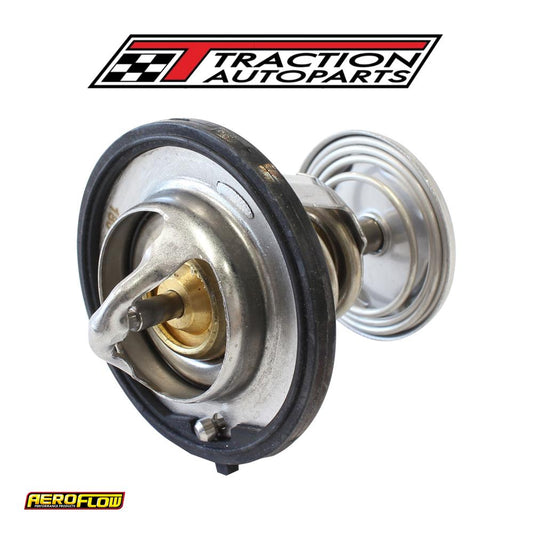 Ls 1 Hi Flow Thermostat 180 Degf 81 Deg C Ls 2