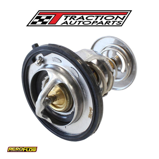 Ls 3 Hi Flow Thermostat 160 Degf 71 Deg C