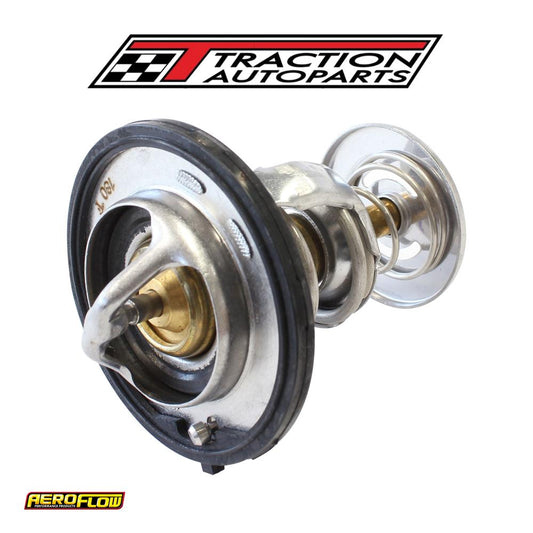 Ls 3 Hi Flow Thermostat 180 Degf 81 Deg C