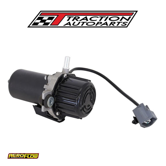 Up 32 Universal Vacuum Pump Compact Holden Ve Vf