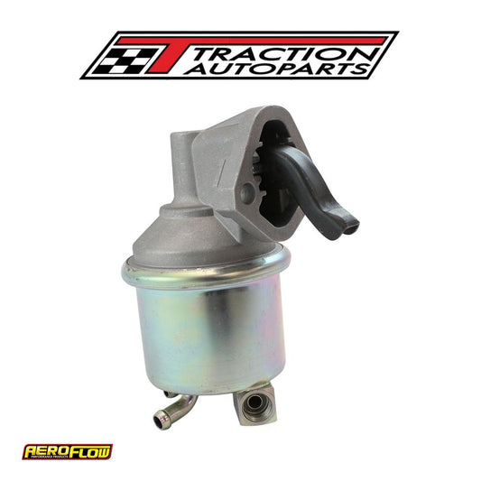 Big Block Chevy Mechanical Fuel Pump Bbc 454