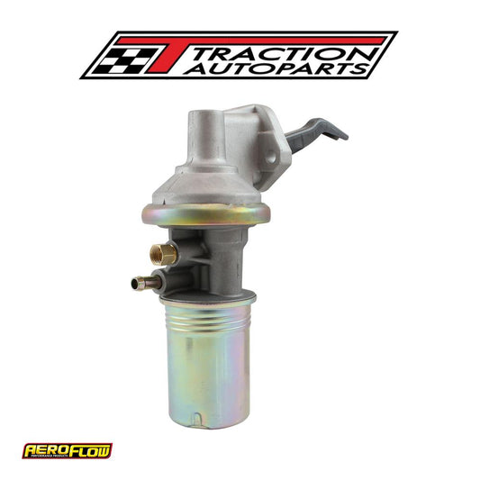 Small Block Ford Mechanical Fuel Pump Windsor 260-289 w