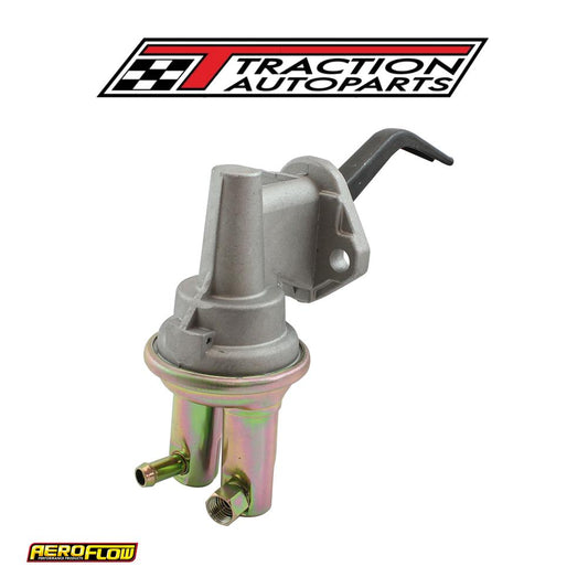 Small Block Ford Mechanical Fuel Pump Windsor 289-302-351 w