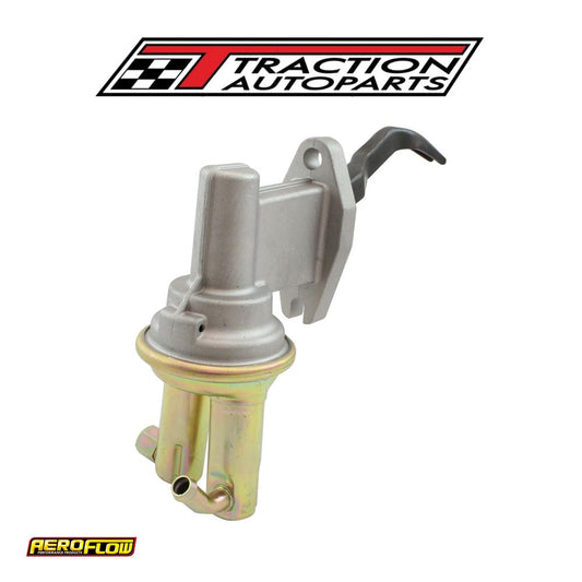 Ford Cleveland 351 c Mechanicalfuel Pump F 150 Bronco Truck