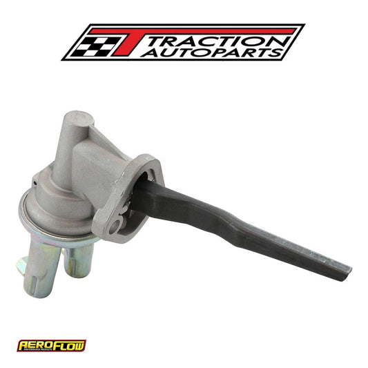 Big Block Ford Mechanical Fuel Pump 429 460