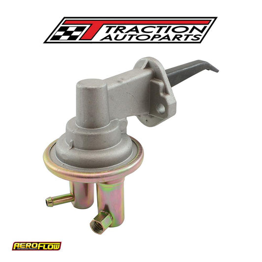 Small Block Chrysle Mechanicalfuel Pump 273 360
