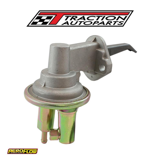 Small Block Chrysle Mechanicalfuel Pump 318 360