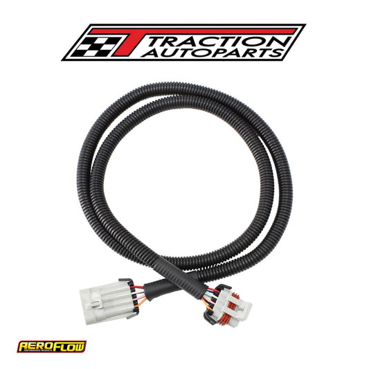 Gm Ls Coil Extension Ls 1 Harness 46 Inch ( 1170 mm )