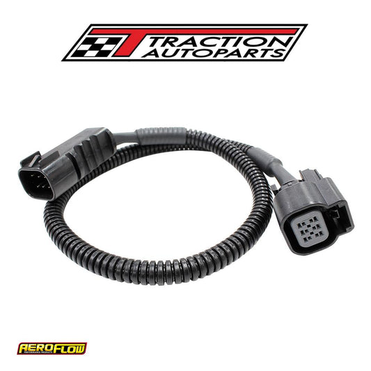 Fly By Wire Extension Harness Vz On All Model Commodores