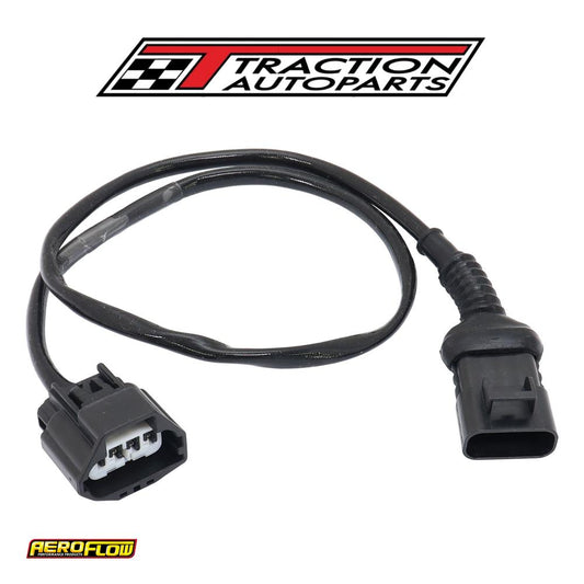 Ford Falcon Ba Bf Barra Tps Extension Harness Dbw