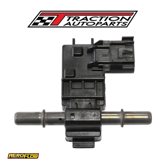 E 85 Fuel Content Sensor Flex Fuel Genuine Gm 13507129