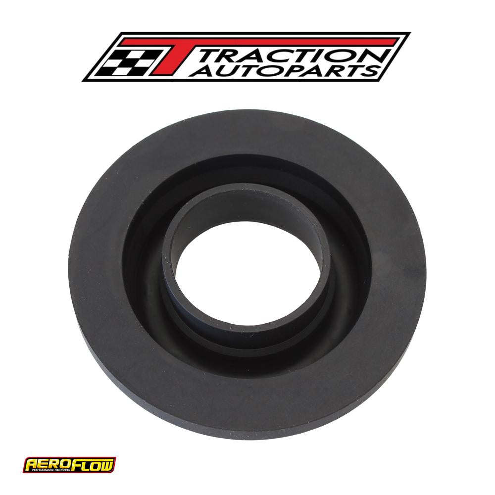 Firewall Rubber Grommet For Ls Wiriing Harness