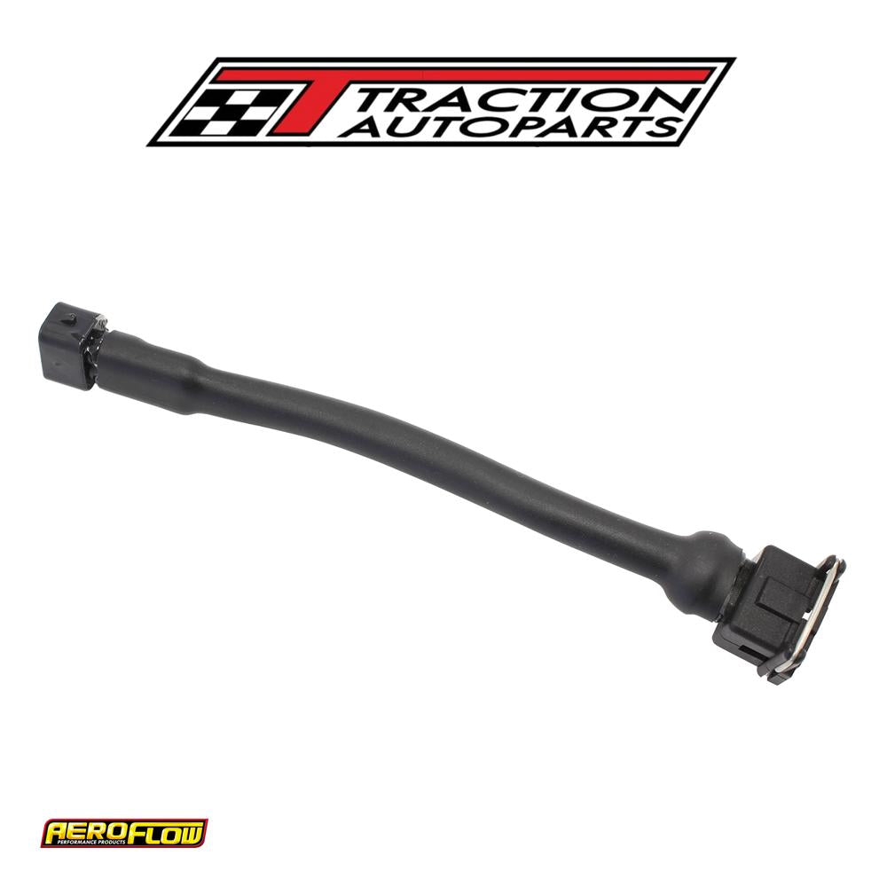 Ev 1 Injector To Honda Loom Harness Adapter