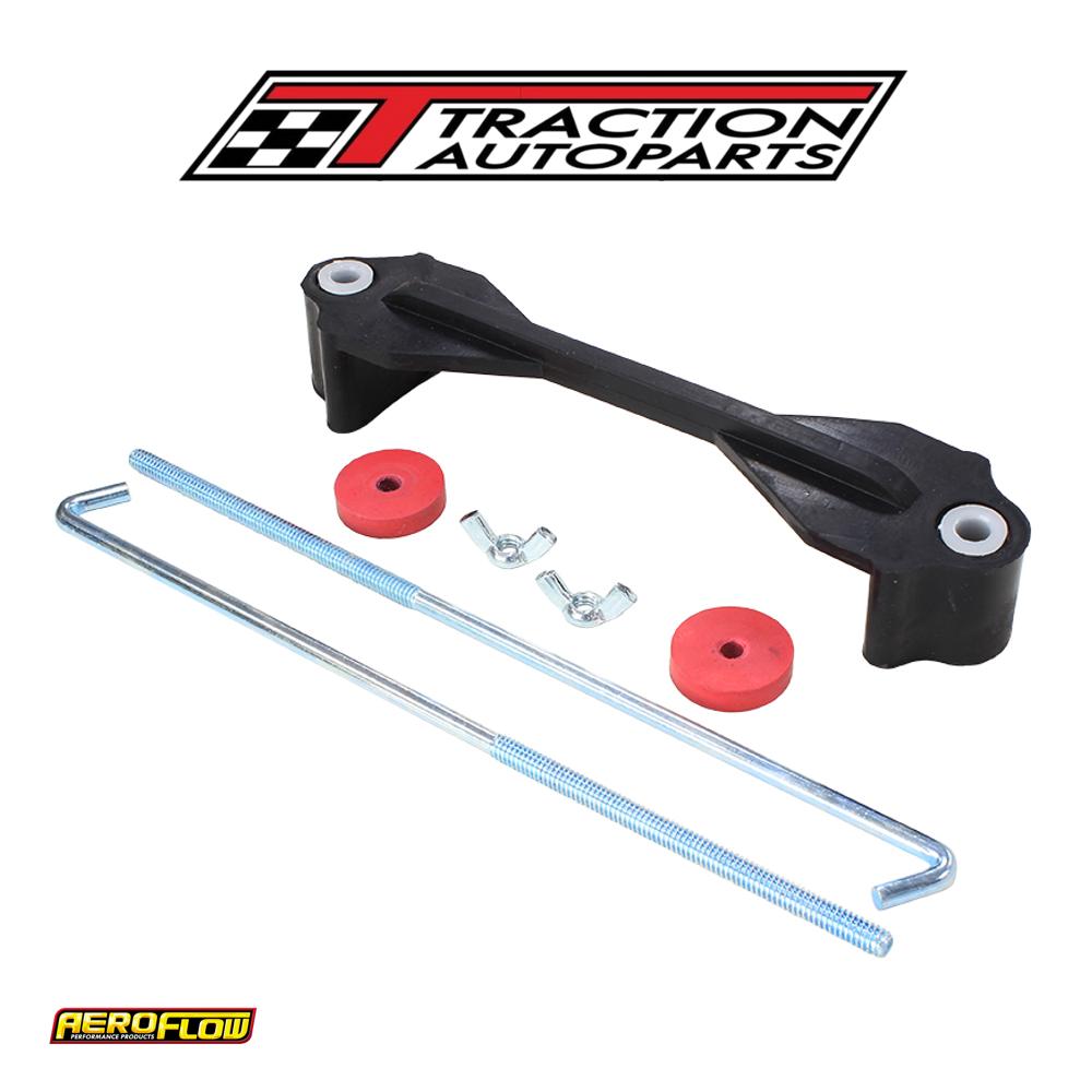 Battery Hold Down Kit Suits Commodore Style Batt