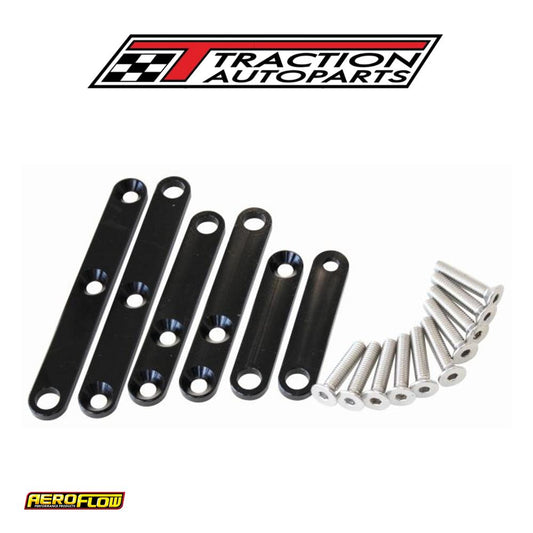 Horizontal Lead Separato Mountkit For Mounting Horizontally