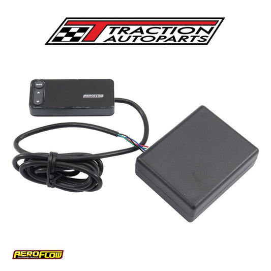 Electronic Throttle Controllerunit Only Etc Evc