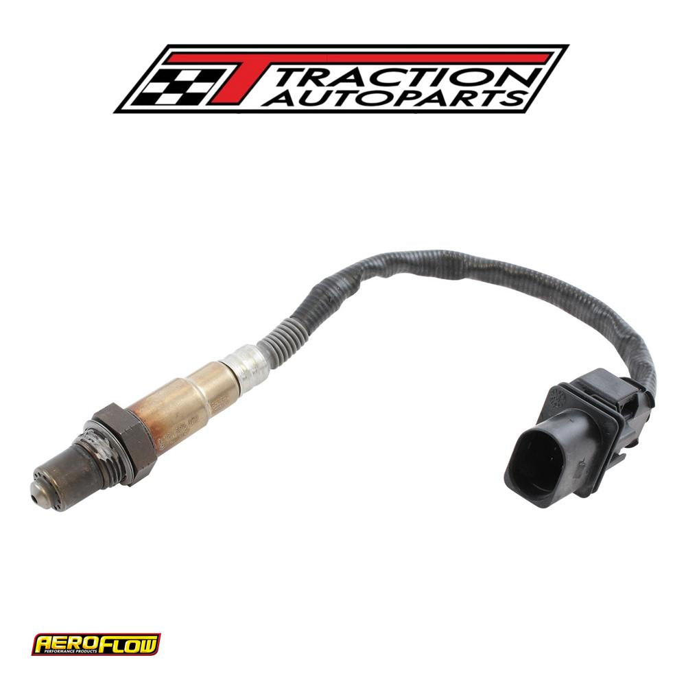 Wideband Oxygen Sensor Only Lsu 4.9 Wide Band Afr O 2