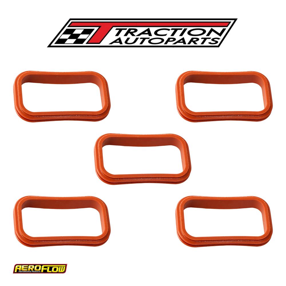 Weathertight Connector Seal 12 Pin Pack Of 5 Deutsch