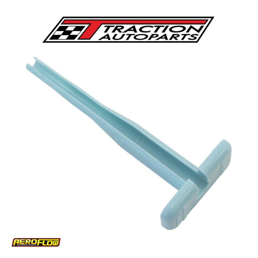 Weathertight Pin Removal Tool Deutsch Dt Style