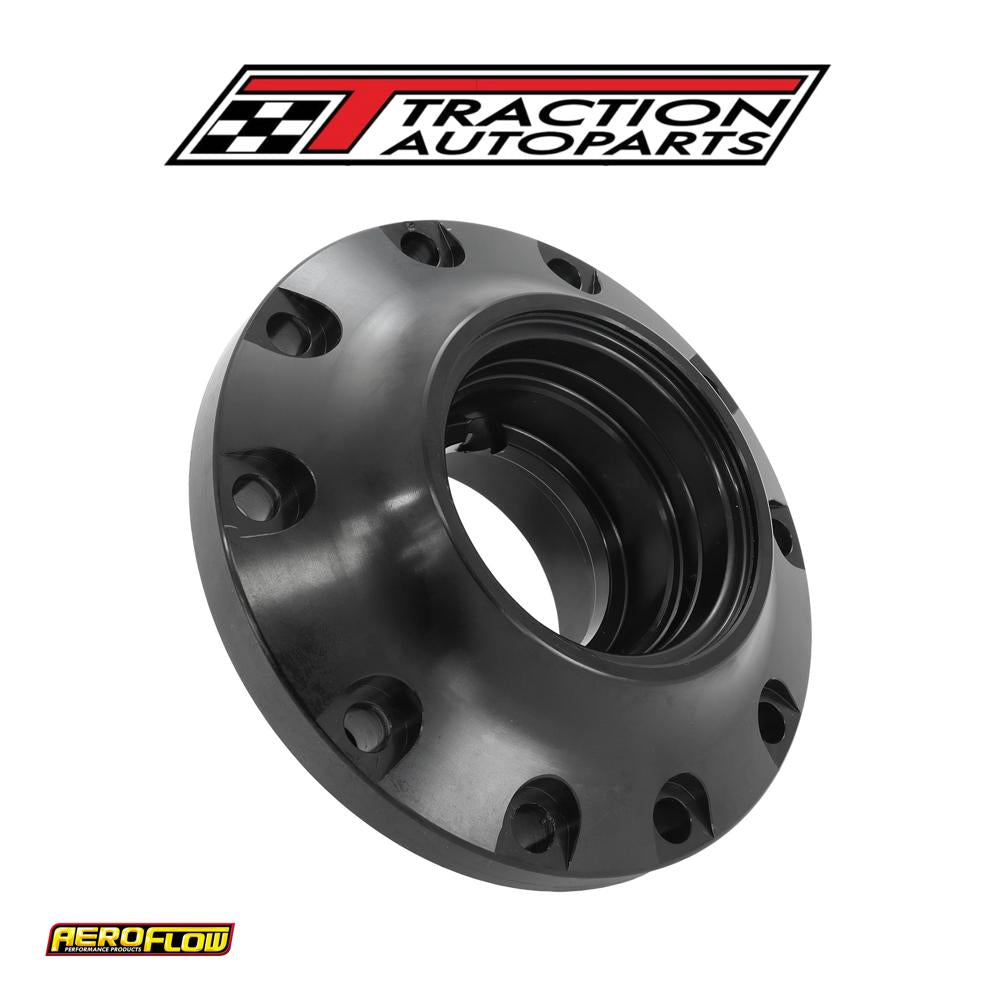 Ford 9" Alloy Cnc Pinion Support