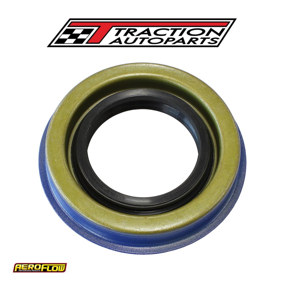 Ford 9" Pinion Seal Viton Rubber