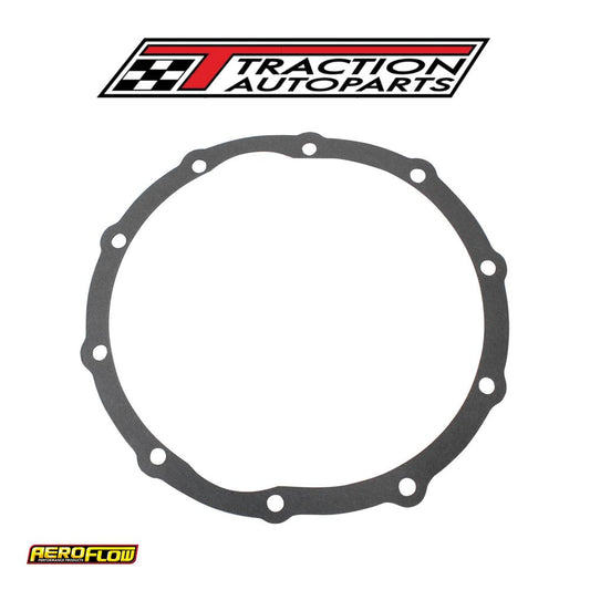 Ford 9" Centre Gasket Only Non-stick Diff