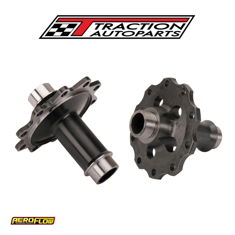 Ford 9" 31 Spline L/weight Full Spool 3.062