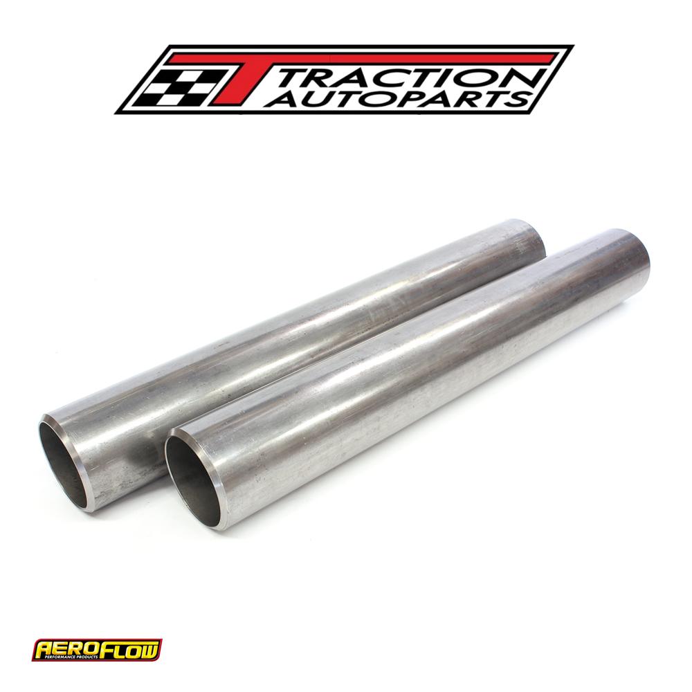 Ford 9" Axle Tubes 3" X 0.188"wall, 21" Length 1 X Pair