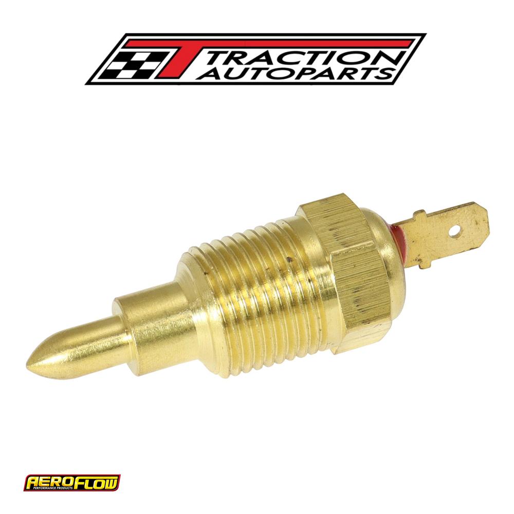 Replacement Temp Sensor Fan Relay Kit 49-1006 49-1048