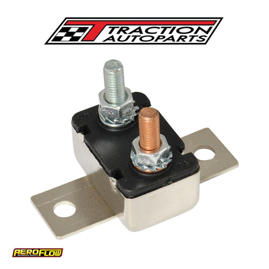 Replacement Circuit Breaker Fan Relay Kit 49-1006 49-1048