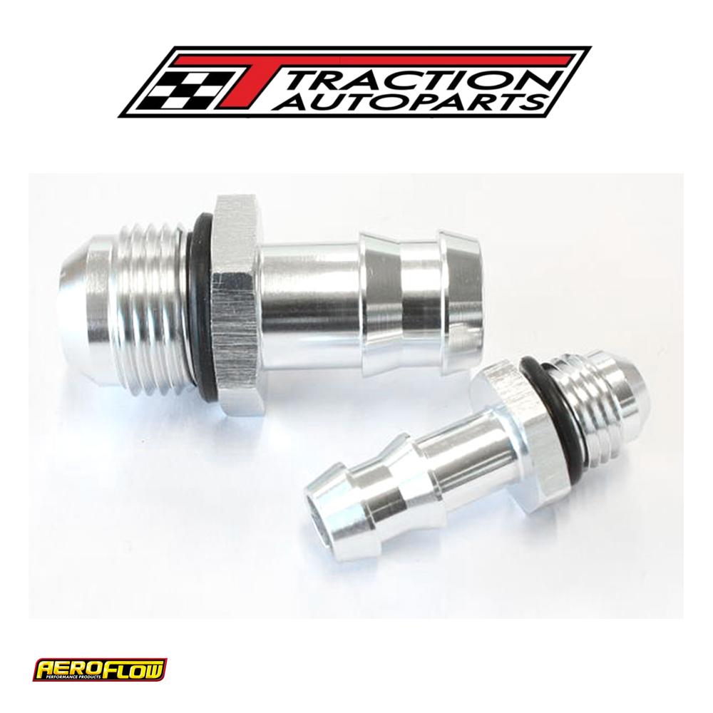 Relacement Fitting Kit For Af 77-1020 For Polished Tank