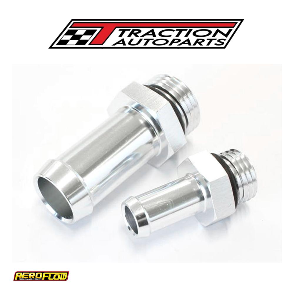 Relacement Fitting Kit For Af 77-1023 For Polished Tank