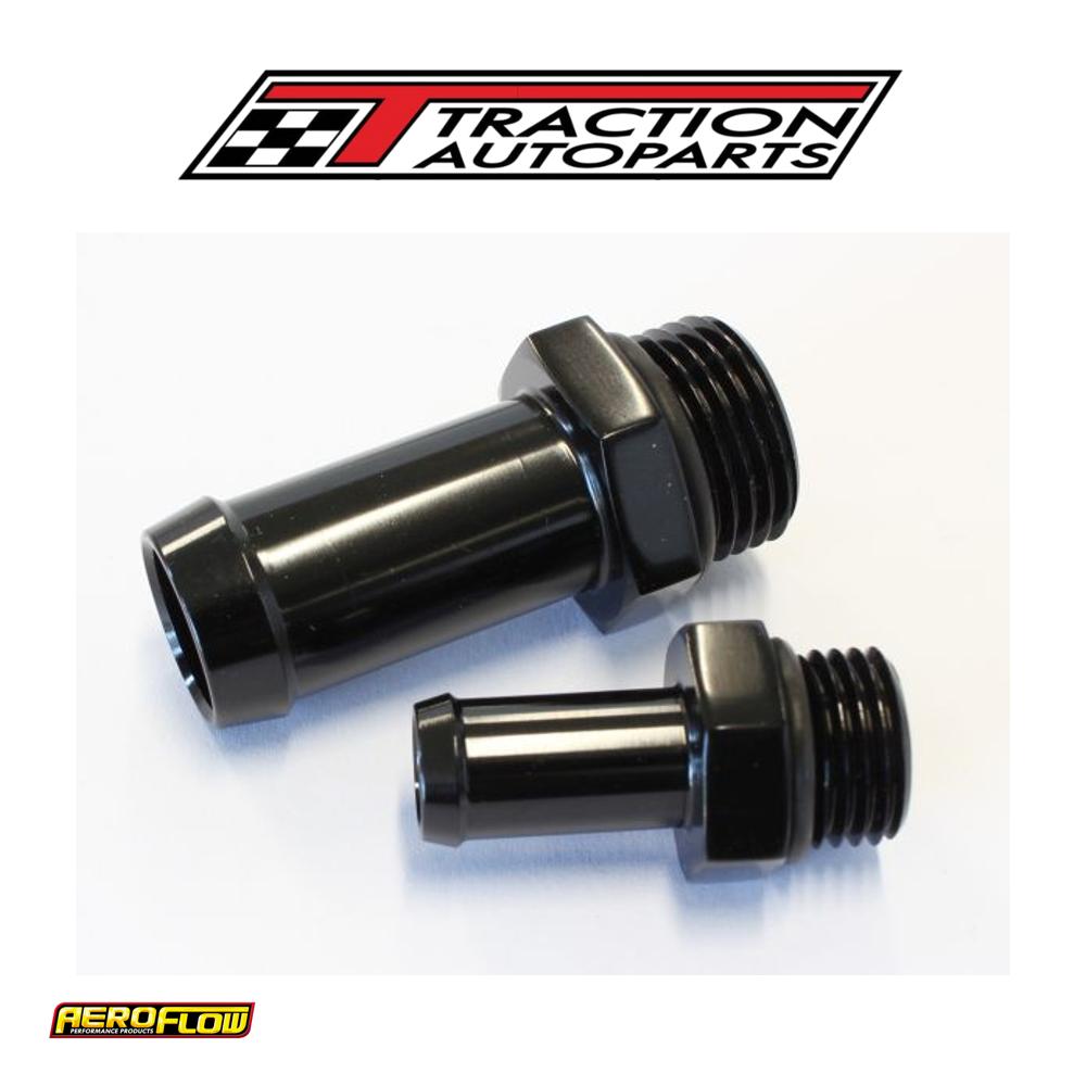 Relacement Fitting Kit For Af 77-1023 blk For Polished Tank