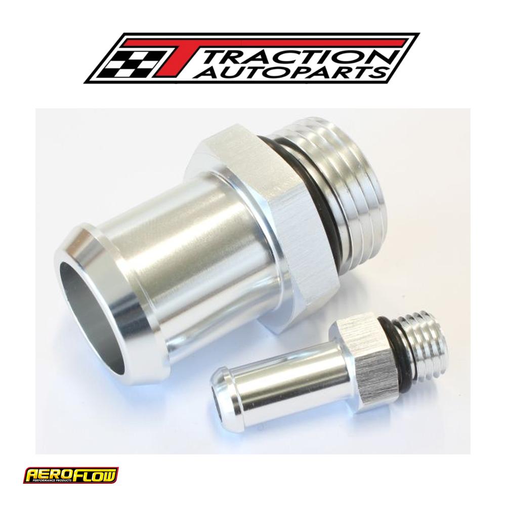 Relacement Fitting Kit For Af 77-1024 For Polished Tank