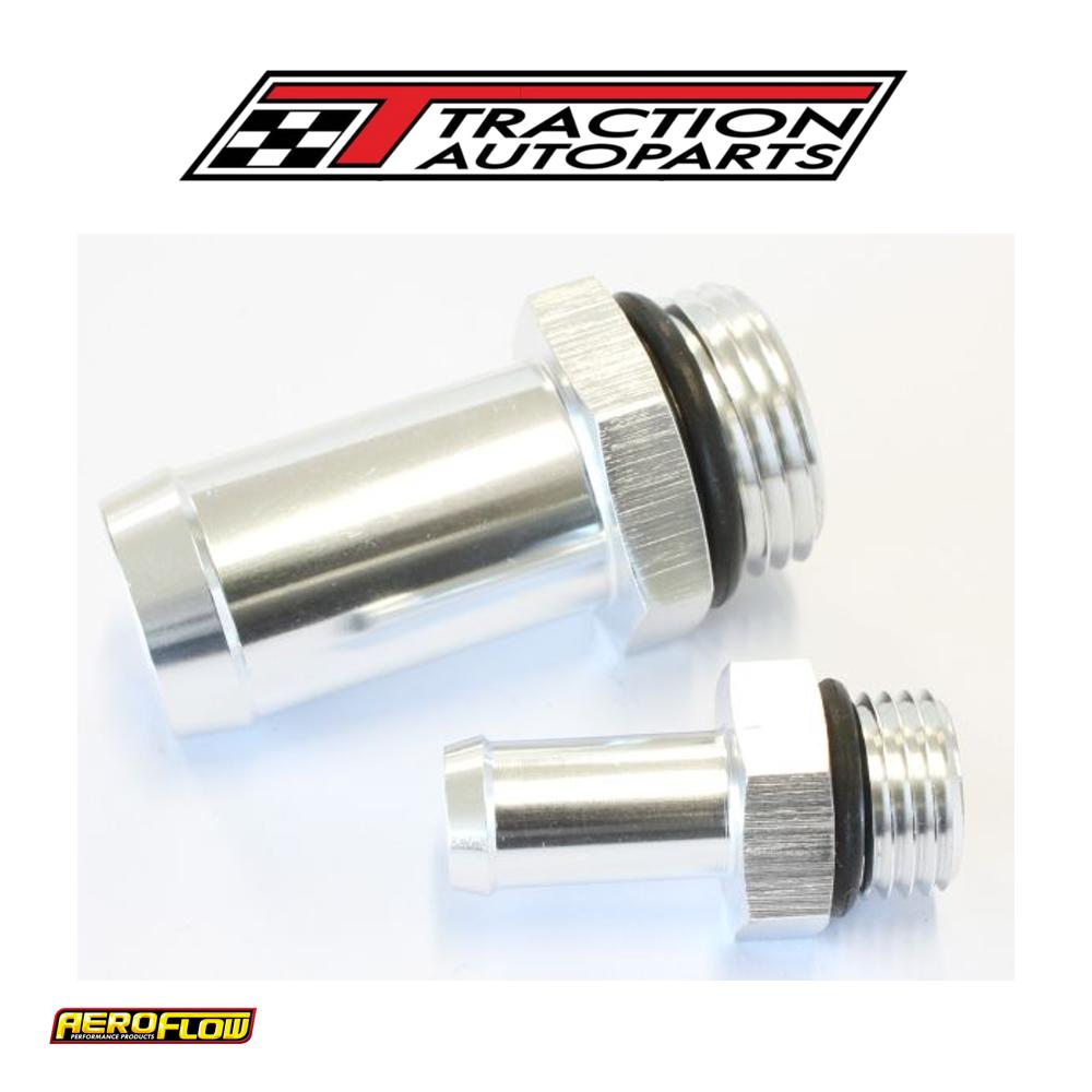 Relacement Fitting Kit For Af 77-1025 For Polished Tank