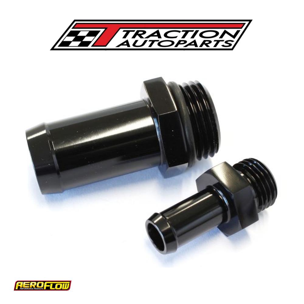 Relacement Fitting Kit For Af 77-1025 blk For Polished Tank