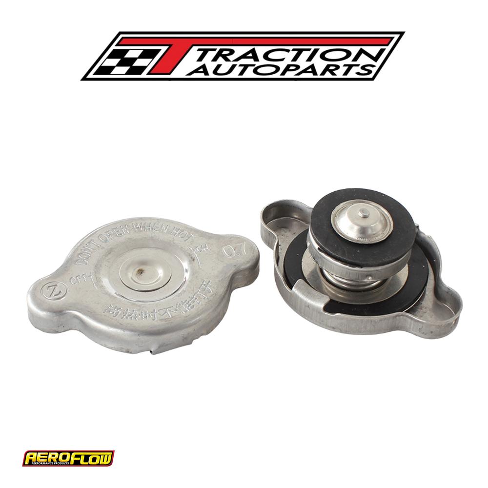 Replacement Blanking Cap And Pressure Cap For 77-1031 Tank