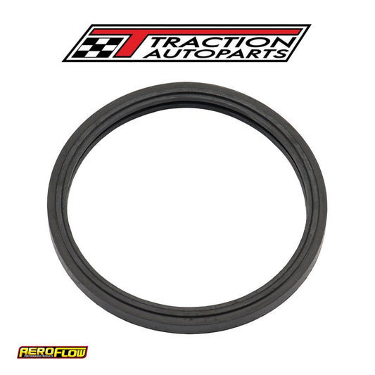 Replacement O-ring Thermostat Subaru Ej 49-1136 49-1141 2 jz 1 jz Toyota - Af 59-1136