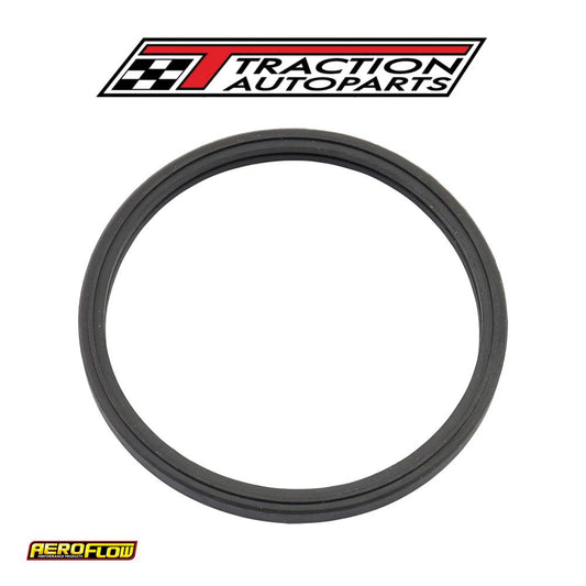 Replacement O-ring Thermostat Mitsubishi Evo 5 6 7 49-1139