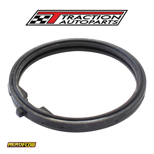 Replacement Thermostat Gasket Ls 1 Ls 2 O-ring Rubber 53.9 mm