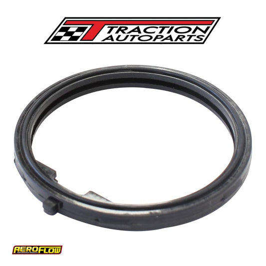 Replacement Thermostat Gasket Ls 3 O-ring Rubber 56 mm OD