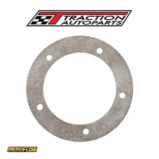 Replacement Cork Gasket Fuel Pump 49-1021 Commodore Vnvs Aeroflow - Af 59-1221