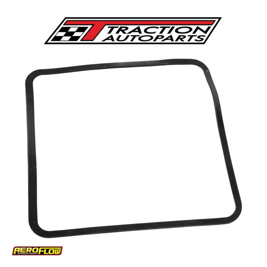 Gm Lsa Charger Spacer Gasket Replacement Fit 1850-1008