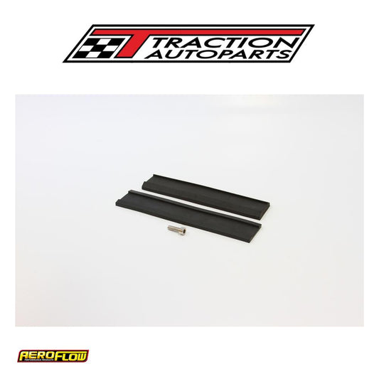 Replacement Bolt And Mounting Rubber For Af 64-2000