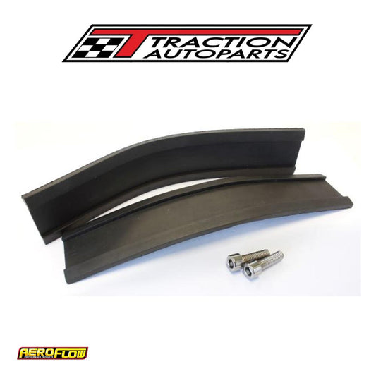 Replacement Rubbers And Bolts Suits Af 64-2015